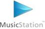 musicStation